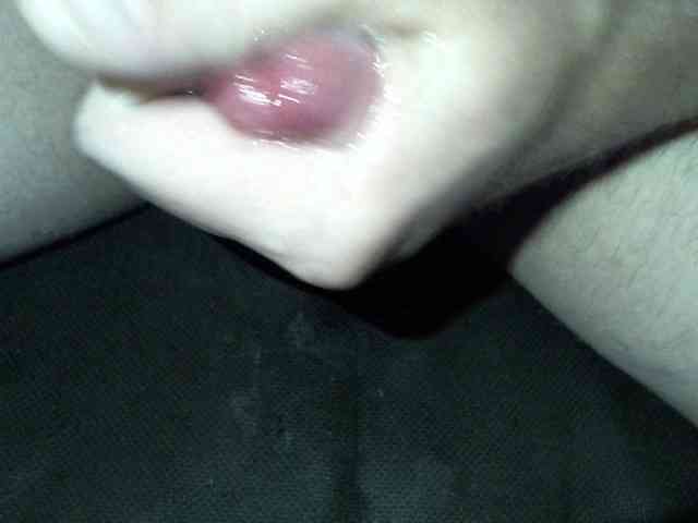 lovecekc10