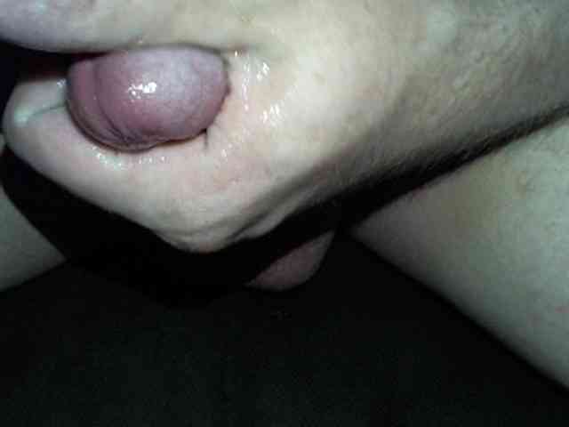lovecekc10