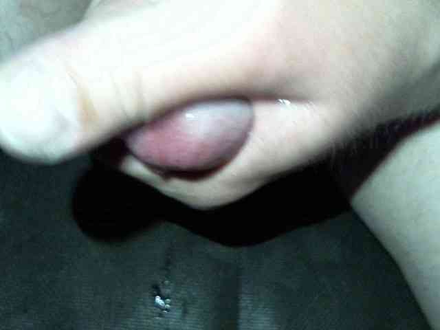 lovegirlssex lovegirlssex