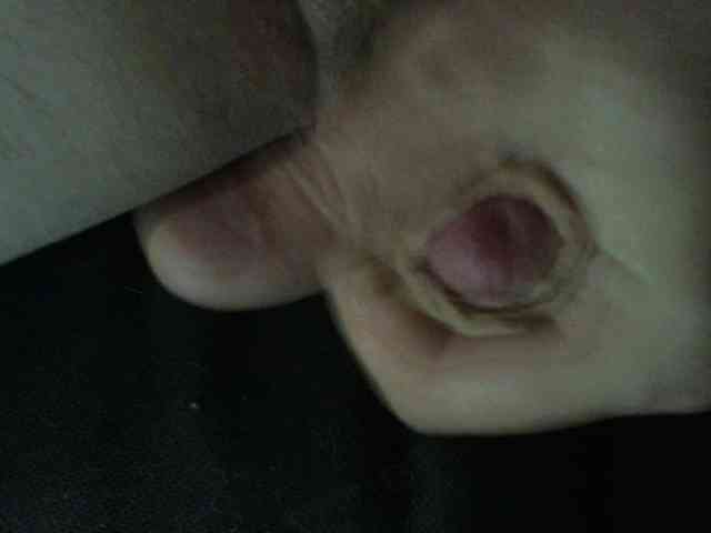 lovecekc10