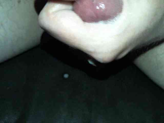 lovegirlssex