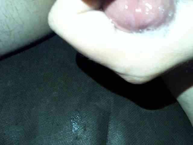 lovegirlssex