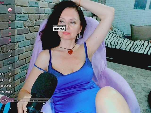 _Natalia