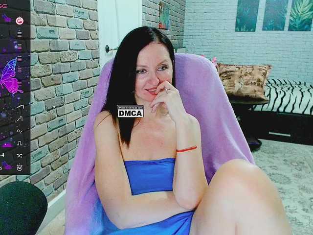 -Nektarinka-