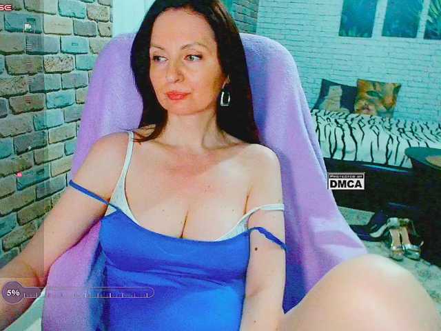-Nektarinka-