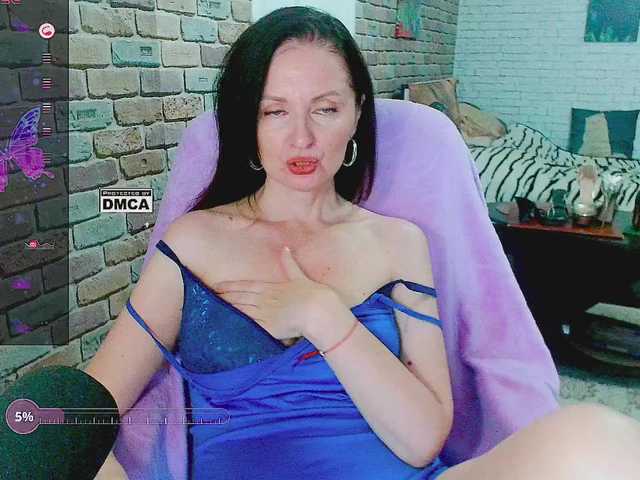 -Nektarinka-