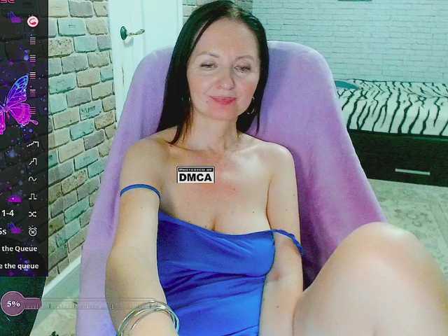 _Natalia