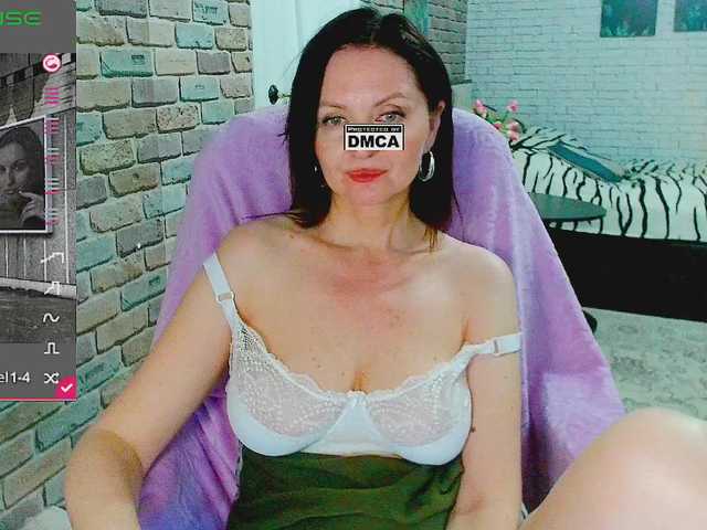 -Nektarinka-
