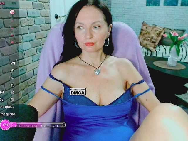 _Natalia