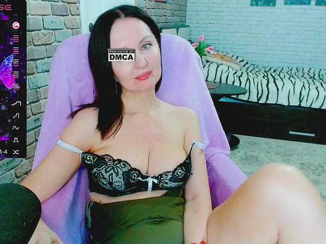 -Nektarinka- live cam on BongaCams
