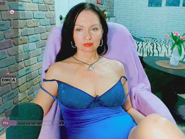 _Natalia