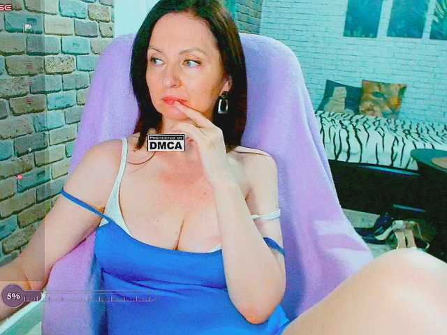 -Nektarinka-
