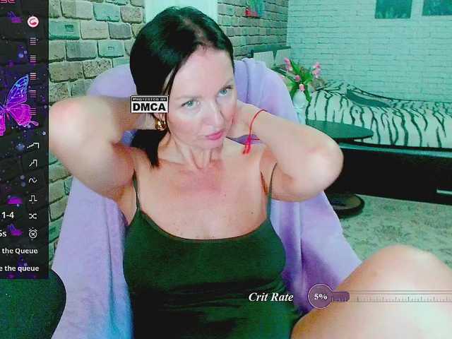 -Nektarinka-