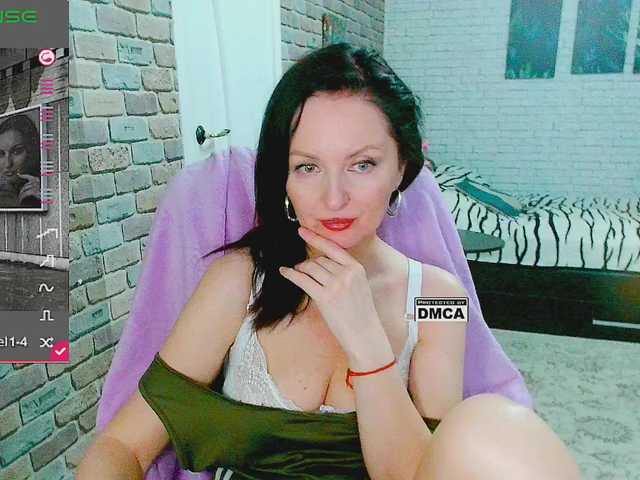 -nektarinka- live sex show