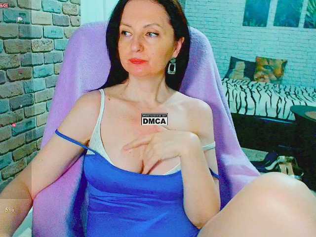 _Natalia