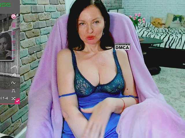 -Nektarinka-
