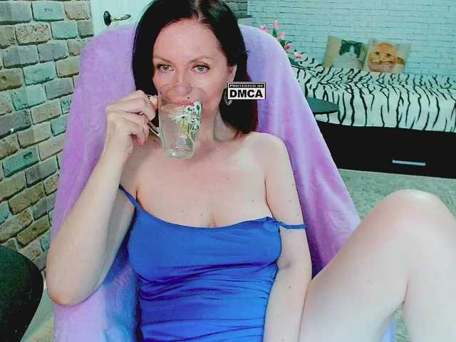 -Nektarinka-