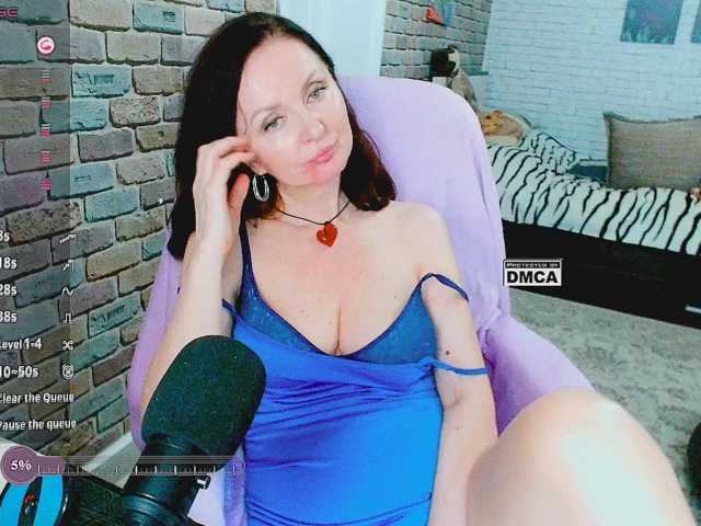 _Natalia