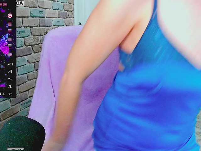 -Nektarinka-