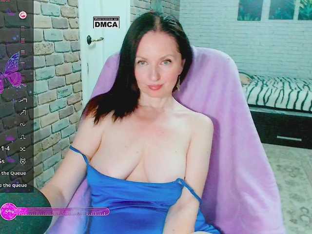 _Natalia