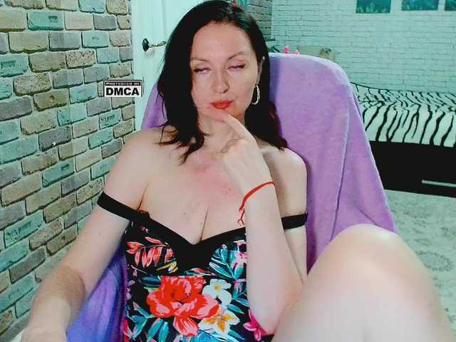 -Nektarinka-