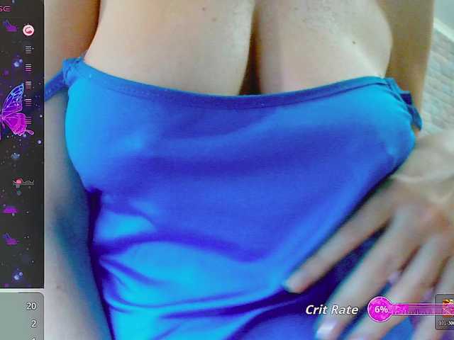 -Nektarinka-