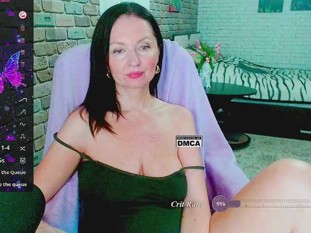 -Nektarinka-