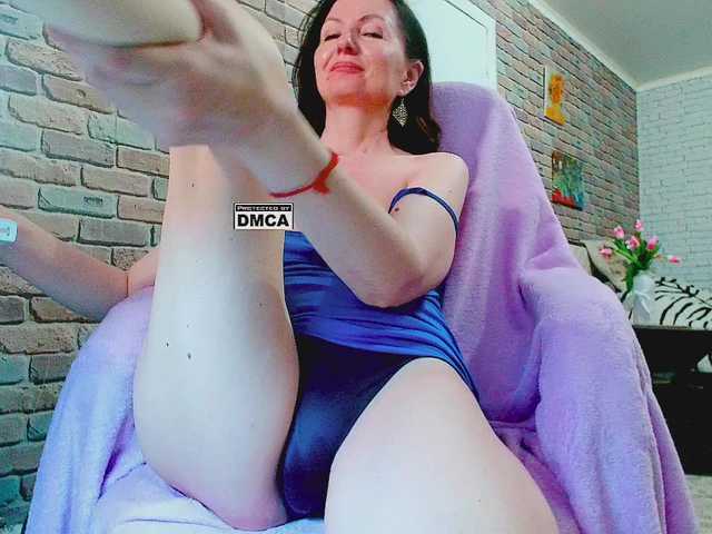 -Nektarinka-