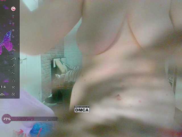 -Nektarinka-