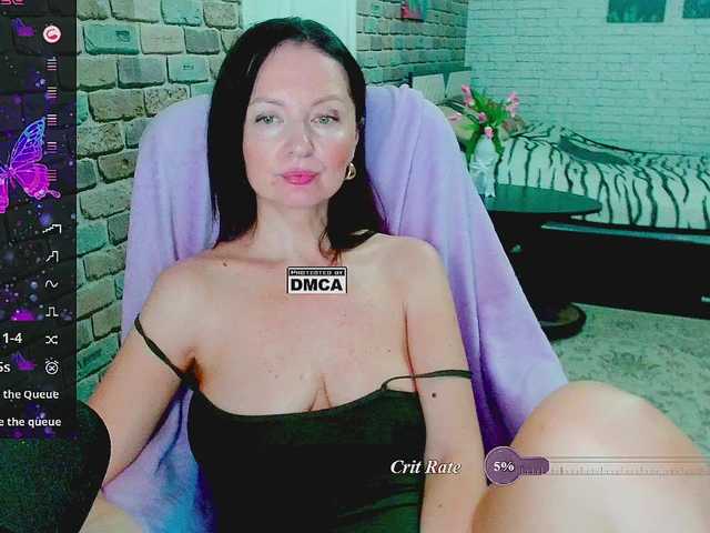 -Nektarinka-