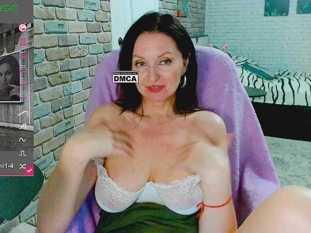 -Nektarinka-