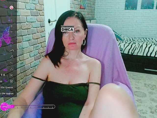 -Nektarinka-