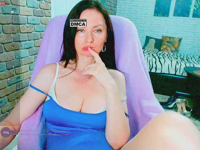 _Natalia