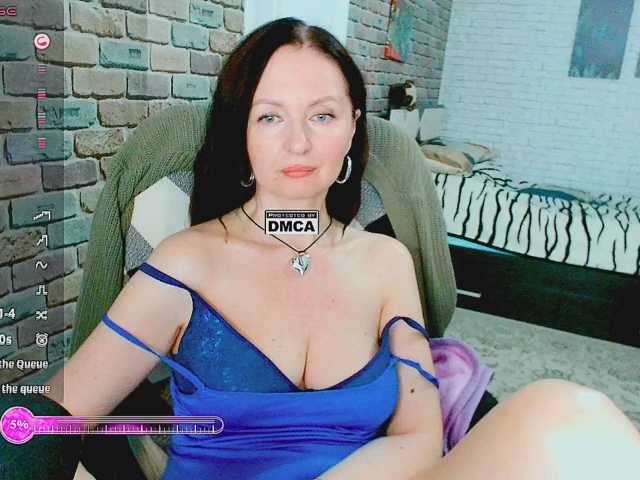 -Nektarinka-