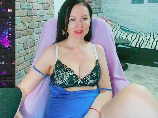 -nektarinka- online