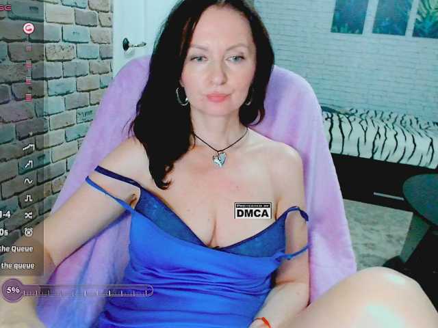 _Natalia