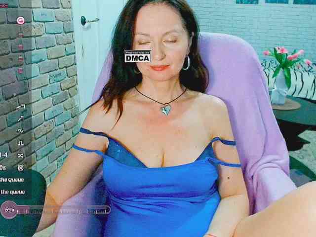 -Nektarinka- -Nektarinka-