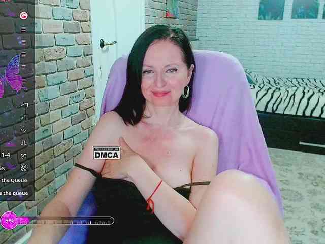 -Nektarinka-