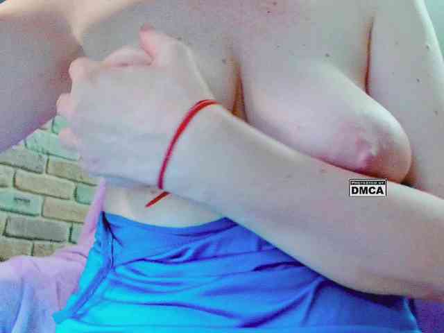 Velvet_Natalia webcam