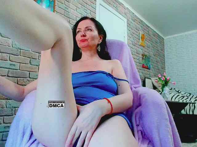 Velvet_Natalia