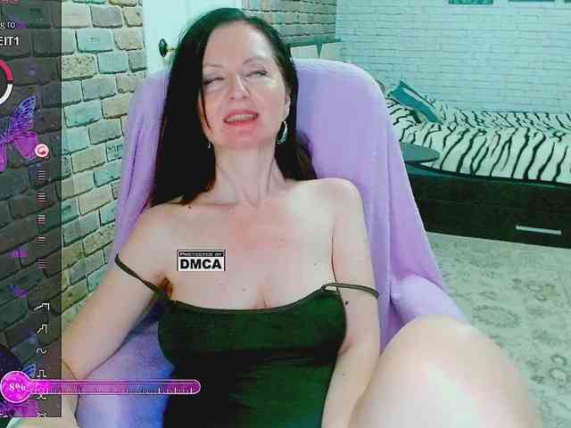 -Nektarinka- -Nektarinka-