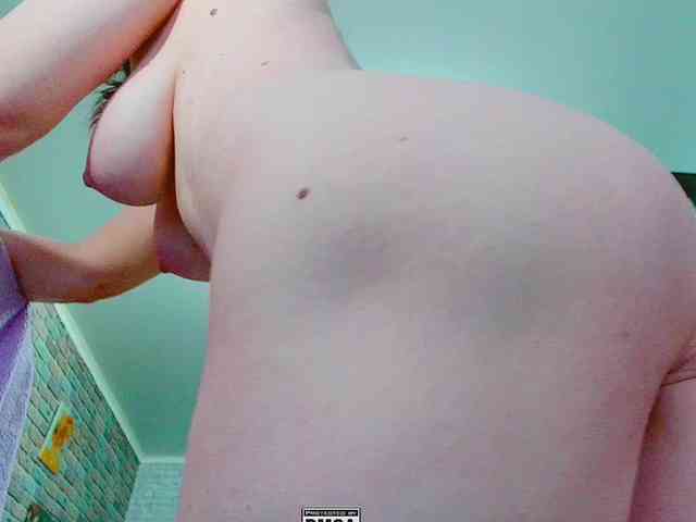 Velvet_Natalia webcam
