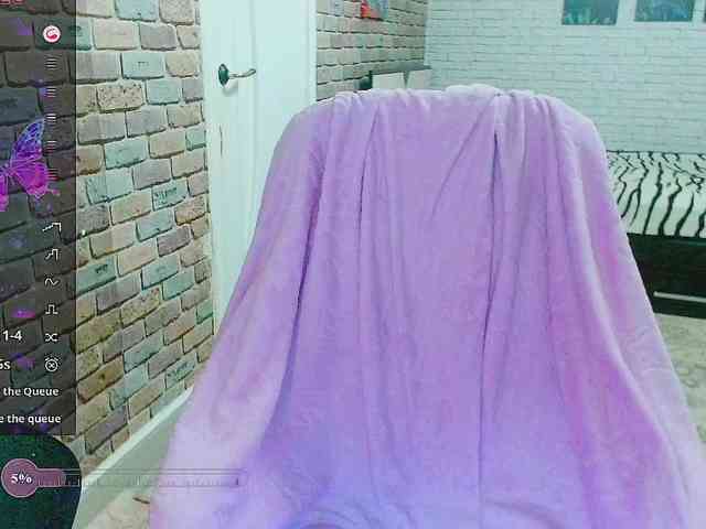 _Natalia webcam