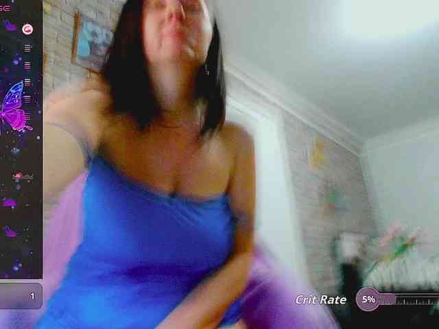 _Natalia webcam
