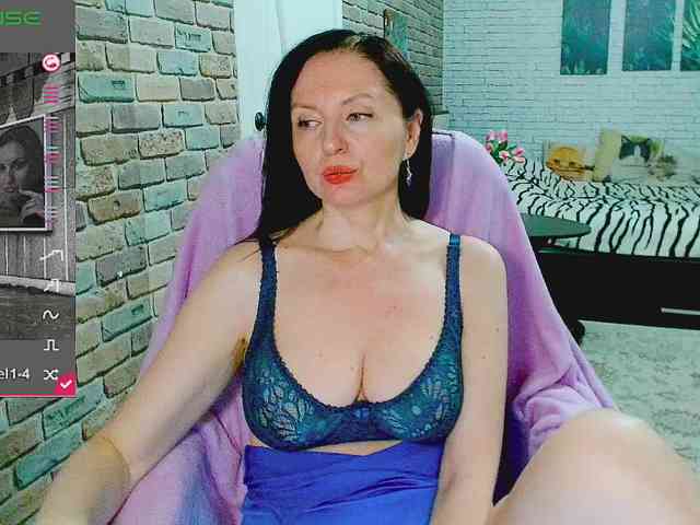 -Nektarinka-