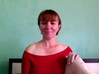 Vredina_Ksu