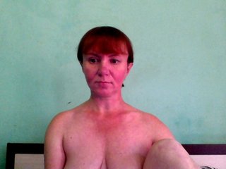 Vredina_Ksu