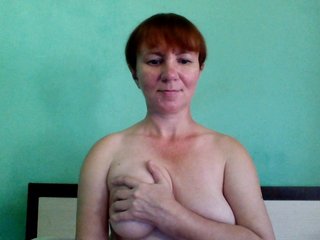 Vredina_Ksu
