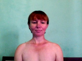 Vredina_Ksu