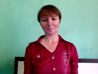 Vredina_Ksu